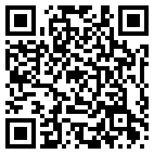 QR Code for Metlife in Simsbury, CT 06070
