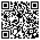 QR Code for Michelles Pies in Westport, CT 06880