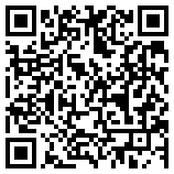 QR Code for Millenium Security in Bridgeport, CT 06606