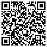 QR Code for Minuteman Press in Newtown, CT 06470