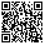 QR Code for Mohr Ing E in Gales Ferry, CT 06335