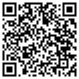 QR Code for Morin Automation in Bristol, CT 06010