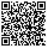 QR Code for Mostly Mustangs in Hamden, CT 06517