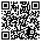 QR Code for MS Metal Work in East Hartford, CT 06108