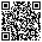 QR Code for Murphy Dawn M in West Hartford, CT 06107