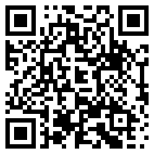 QR Code for Musick Concepts - in New Haven, CT 06513