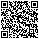 QR Code for Networks Computer Center in Old Saybrook, CT 06475