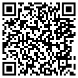 QR Code for New View Hair Design in HARTFORD, CT 06106