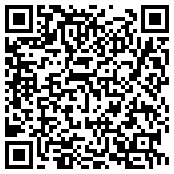 QR Code for Norkin Judith S MS LPC Licensed Professional Counselor in Redding, CT 06896