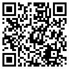 QR Code for One Stop in Danbury, CT 06810
