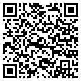 QR Code for Osterman Propane in Oakdale, CT 06370