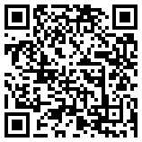 QR Code for Patient Care in Hamden, CT 06518