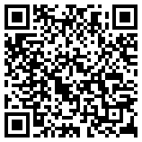 QR Code for Piccolo Pizza & Pasta in Ridgefield, CT 06877