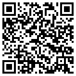 QR Code for Pilgrim's Harbor Real Estate in Wallingford, CT 06492