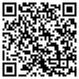 QR Code for Plainville Flowers in Plainville, CT 06062