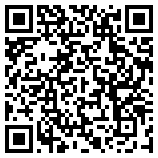 QR Code for Protech Computer Supply in Sterling, CT 06377