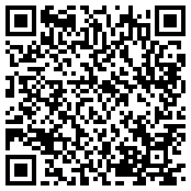 QR Code for Protect Your Home - Adt Premier Provider in West Hartford, CT 06107