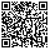 QR Code for Protek Auto Works in Somers, CT 06071