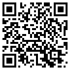 QR Code for Rapid Lube in Danbury, CT 06810