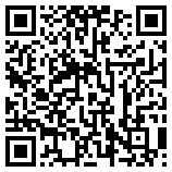 QR Code for Richman David Ins in Simsbury, CT 06070