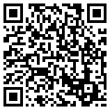 QR Code for Rick's Automotive in Bristol, CT 06010