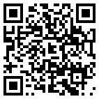 QR Code for Royal Bakery in Shelton, CT 06484