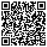 QR Code for Scott Resource Group in West Hartford, CT 06107
