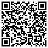 QR Code for Sentry Security Systems in Waterbury, CT 06705