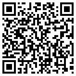 QR Code for Sequel Design in Wolcott, CT 06716