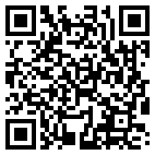 QR Code for Seth Mccalaster in Windham, CT 06280