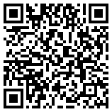 QR Code for Shaw Pump in Ellington, CT 06029