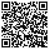QR Code for Shipman & Goodwin LLP in Greenwich, CT 06830