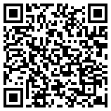 QR Code for Shoreline Cleaners in Norwalk, CT 06855
