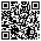 QR Code for Sign Place in West Hartford, CT 06110