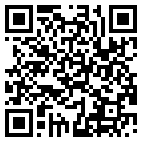 QR Code for Skaleski Robert in Norwalk, CT 06851