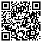 QR Code for Speedy Citgo - in Colchester, CT 06415
