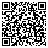 QR Code for Sprint Store in Bloomfield, CT 06002