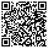 QR Code for Standard Welding in East Hartford, CT 06108