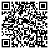 QR Code for State of Connecticut in Putnam, CT 06260