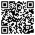QR Code for Steers Studios in Roxbury, CT 06783