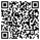 QR Code for Stickman Computing in Sandy Hook, CT 06482