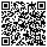 QR Code for Stonyhill Shepherds in Bethel, CT 06801