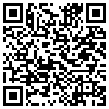 QR Code for Suffield Academy Facility in Suffield, CT 06078