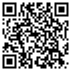 QR Code for Super 8 in Old Saybrook, CT 06475