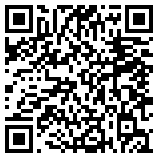 QR Code for T and P Services in Bolton, CT 06043