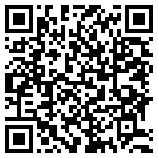 QR Code for Technical Solutions in Simsbury, CT 06070