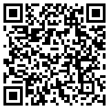 QR Code for Techzilla in NORWALK, CT 06851