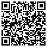 QR Code for Temkin Isadore B DDS in Torrington, CT 06790