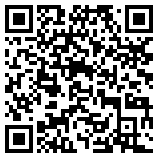 QR Code for The Henry Mcbride Foundation in Norwalk, CT 06851