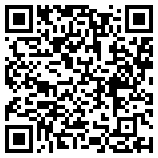 QR Code for The Spartans Pizza Restaurant in Thompson, CT 06277
